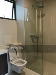 R Maison (D13), Apartment #122294362